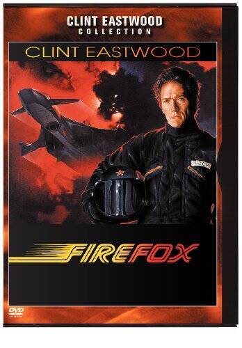 Firefox dvd good - firefox,