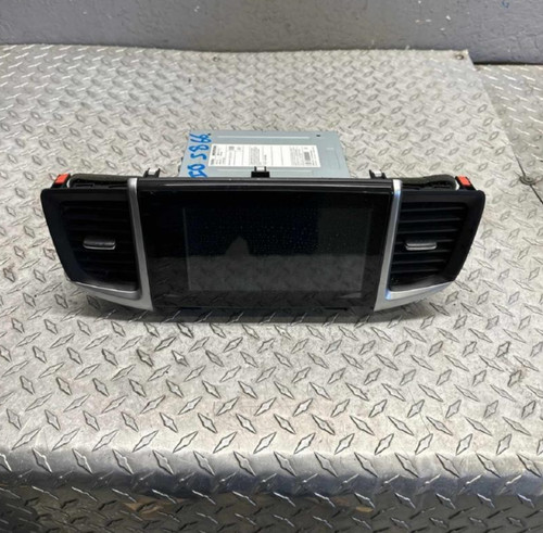 2016 2019 honda pilot l - honda, ex-l