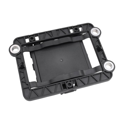 For 2021 2023 - nissan, rogue