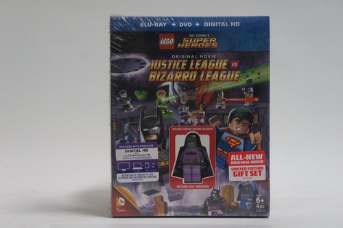 Nib rare super - nib,